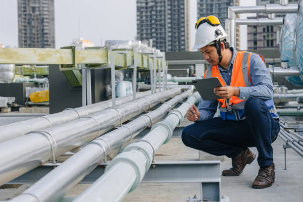 Best Pipe Repair Near Me  in Diamond Ridge, AK
